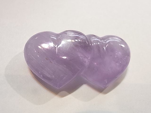 ST0004 ���᥸���ȡ����֥�ϡ��ȡ��ޥ��������뻺