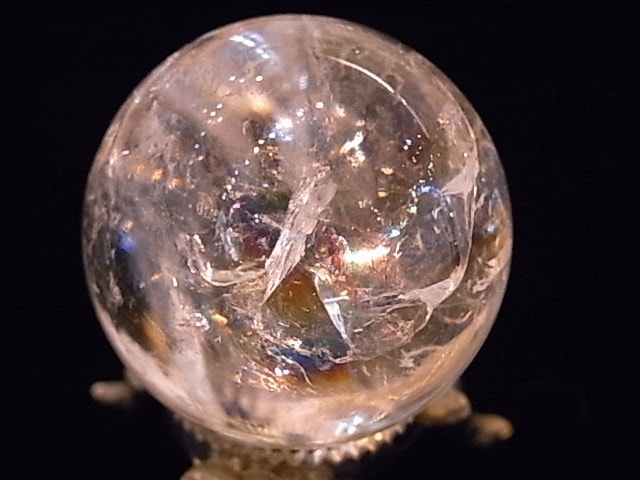 MK00055F ���ꥢ�徽 �ݶ�