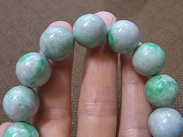 BT0105�ڹ񻺡� ������ǿ� 14mm�̥֥쥹��å�