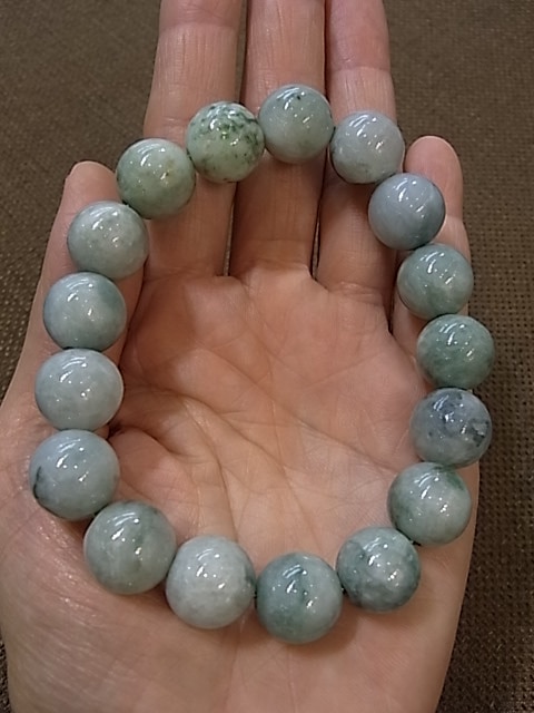 BT0106�ڹ񻺡� ������ǿ� 13mm�̥֥쥹��å�