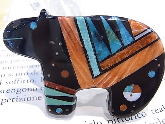 PK00297F ���������������˥���������������ѥ��ˡ����������������롡�ڥ����ȥإå�(�ϥ�ɥᥤ�ɡ��ʥХ�²)