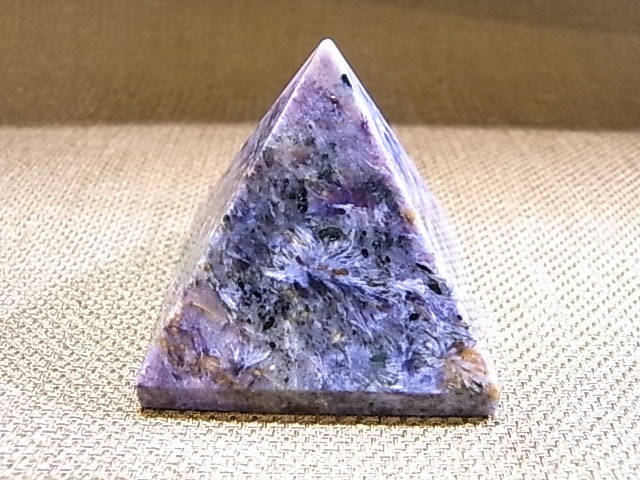 UE00011K������������� �ԥ�ߥå�