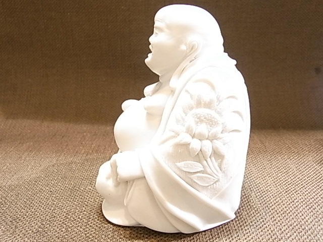 UE00012K ����Х��������ޥ��ȥ졼����