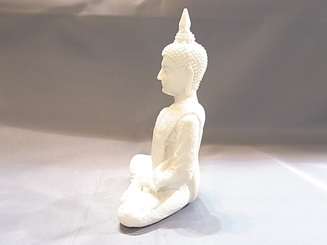 UE00013K ����Х��������֥å���