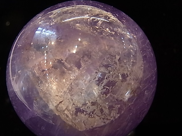 MK00062F�����᥸���� �ݶ�(�֥饸�뻺)