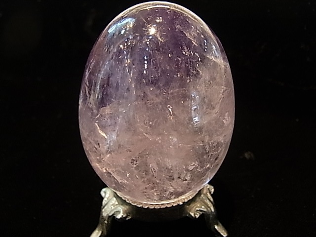 EK00015F�����᥸���� ���å�(�֥饸�뻺)