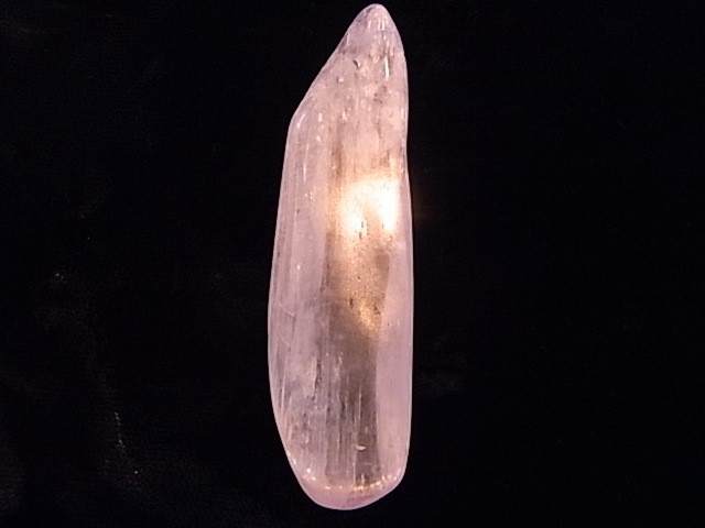 BU0114F������ĥ����ȸ���
