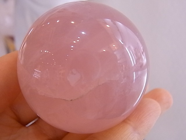 MK00076F���������������������ġ��ݶ�