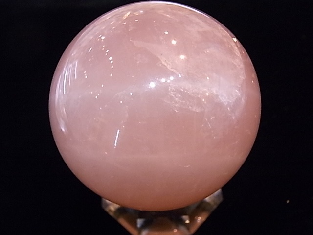 MK00078F���������������������ġ��ݶ�