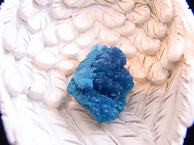 BU0126F ���Х󥵥��ȸ��С�����ɻ�