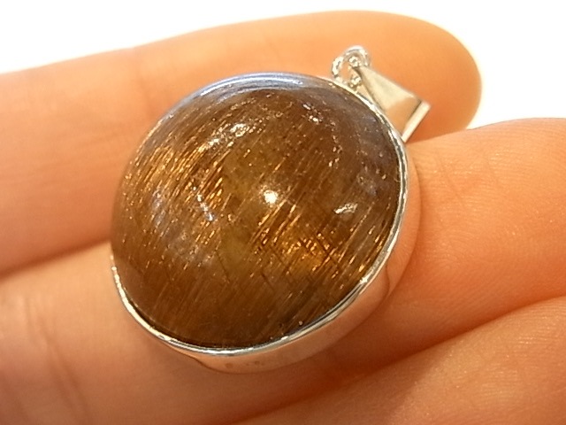 PK00315F ����륯�����ġ��ڥ����ȥإå�(�֥饸�뻺)