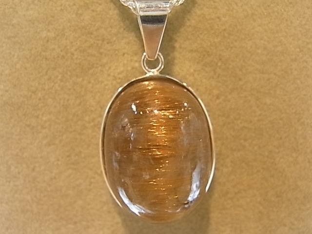 PK00316F ����륯�����ġ��ڥ����ȥإå�(�֥饸�뻺)