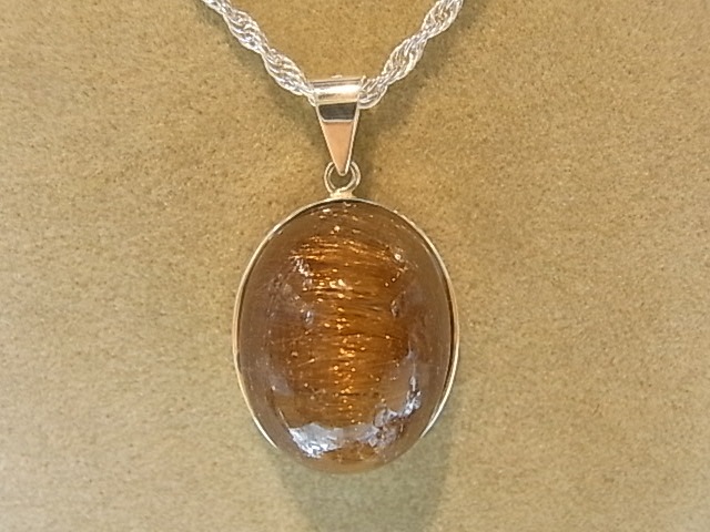 PK00317F 륯ġڥȥإå(֥饸뻺)