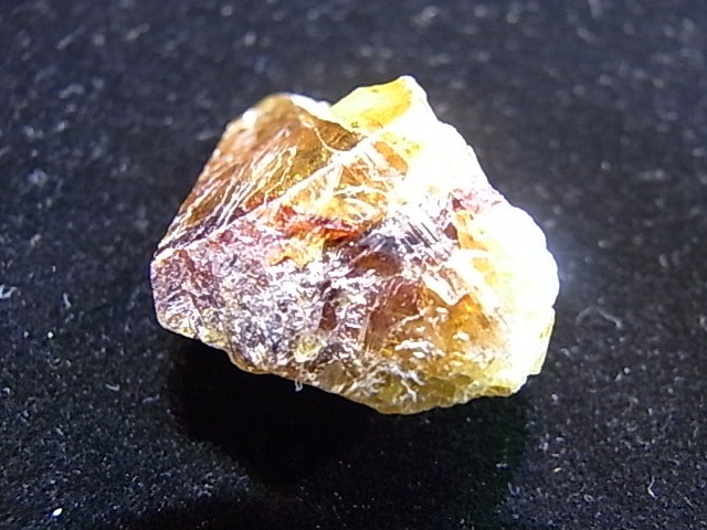 UE00050K ���ե���饤�� ���� �ڴ����С�(���ڥ���)