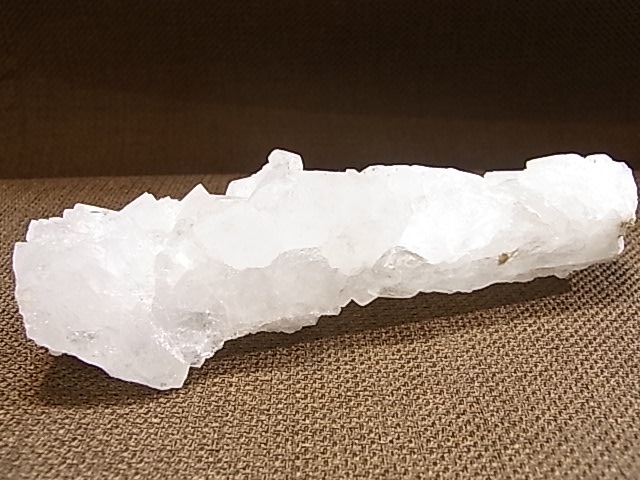 UE00052K 徽饹󥰥ȥ󥢥׻