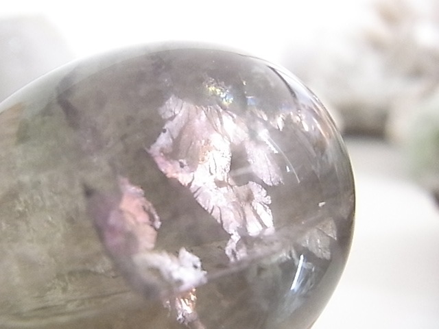 BU00131F �ե����饤�� ���å�