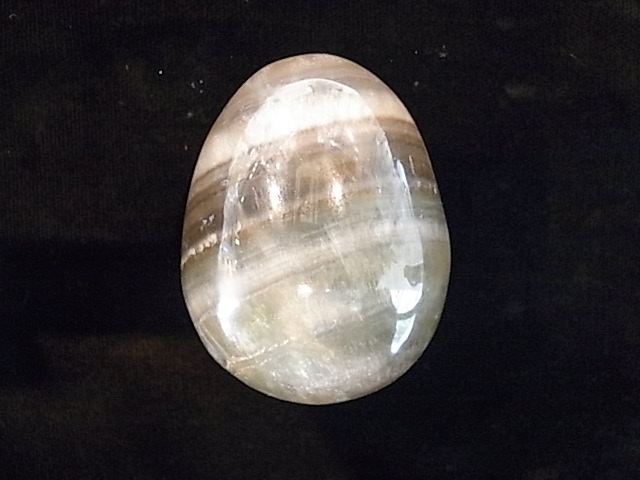 BU00135F �ե����饤�� ���å�