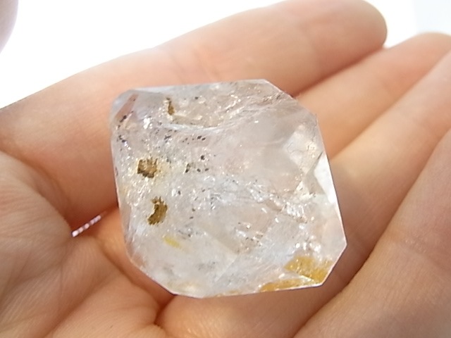 UE00059K �ϡ����ޡ����������