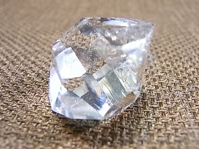 UE00060K �ϡ����ޡ����������(������)