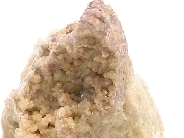 GK00226F  �٥��ӥ��ʥ��ȸ��С�(����ꥫ�����٥å���)���ڴ����С�