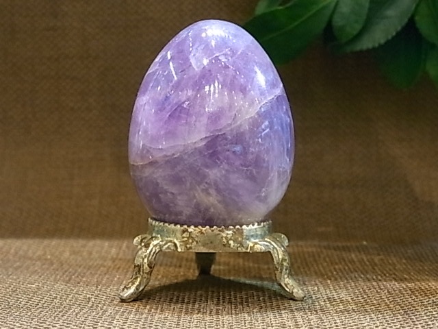 UE00078K ���᥸���ȡ����å�