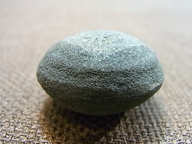 UE00083K���쥤��ܡ��ܡ��������ȡ���