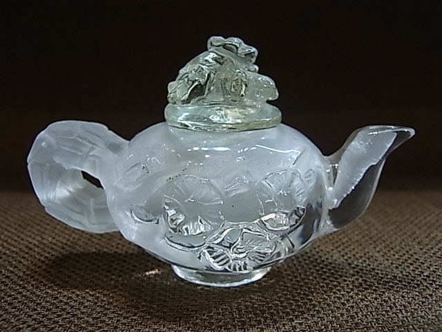 UE00085K���徽�ݥåȡ����åץ��å�