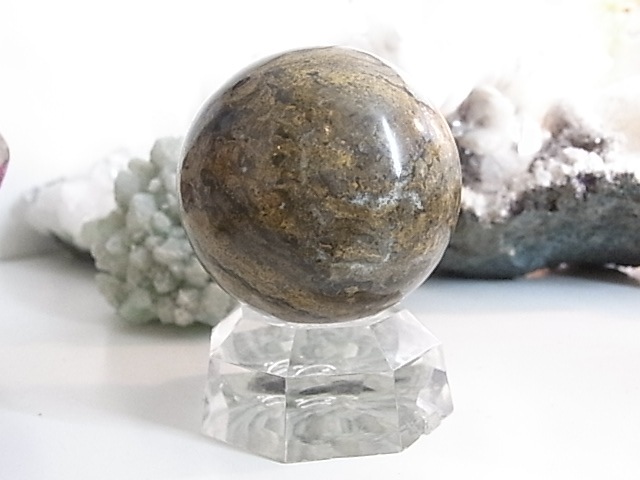 BU00174�����ȥ��ޥȥ饤�ȡ��ڥ롼��