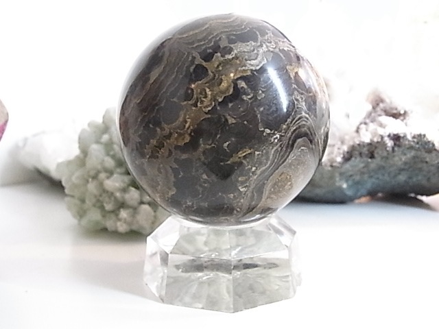 BU00176�����ȥ��ޥȥ饤�ȡ��ڥ롼��