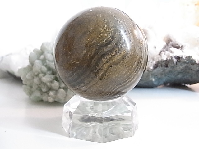 BU00177�����ȥ��ޥȥ饤�ȡ��ڥ롼��