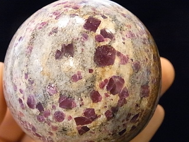 MK00087F ��ӡ����ݶ�(����ɻ�)