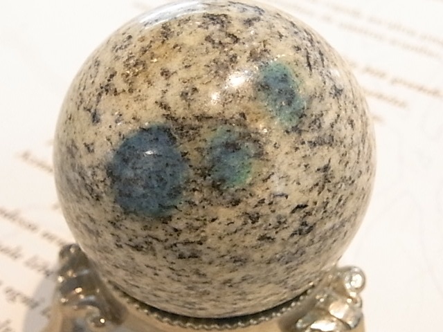 MK00090F K2֥롼 ݶ̡(ҥޥ仺)ʥ饤ȥġ