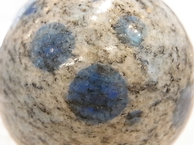 MK00091F K2֥롼 ݶ̡(ҥޥ仺)ʥ饤ȥġ