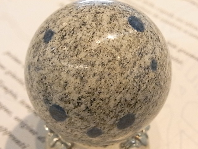 MK00092F K2�֥롼 �ݶ̡�(�ҥޥ�仺)�ʥ����饤�ȥ������ġ�