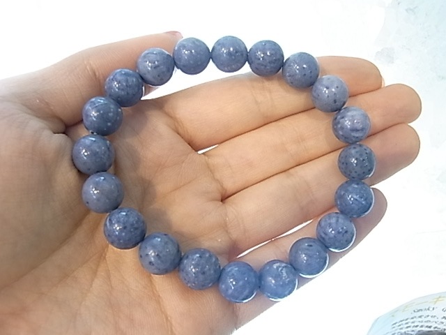 UE00086K���֥롼�������(ŷ��)