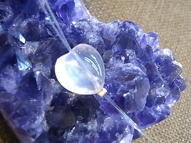 UE00088K󥸥륵󥭥å㡼