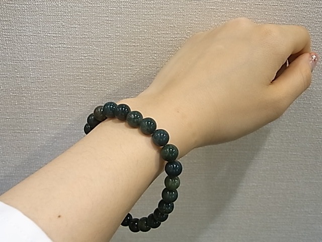 UE00092K���֥�åɥ��ȡ���