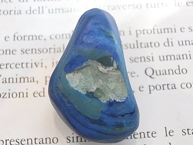 PK00331F �����饤�� �ڥ����ȥإå�(�ʥߥӥ���)