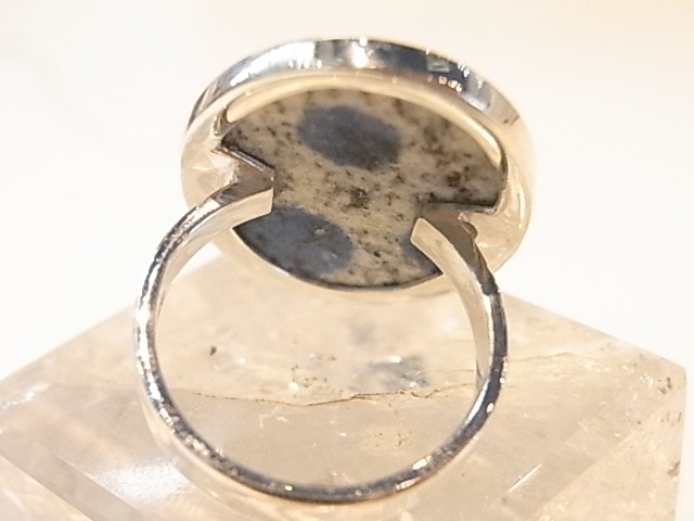 RK00127F K2�֥롼 ��󥰡�(�ҥޥ�仺)�ʥ����饤�ȥ������ġ�