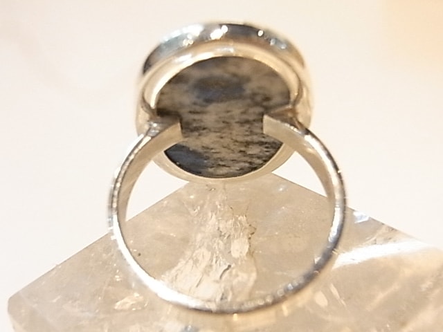 RK00128F K2�֥롼 ��󥰡�(�ҥޥ�仺)�ʥ����饤�ȥ������ġ�