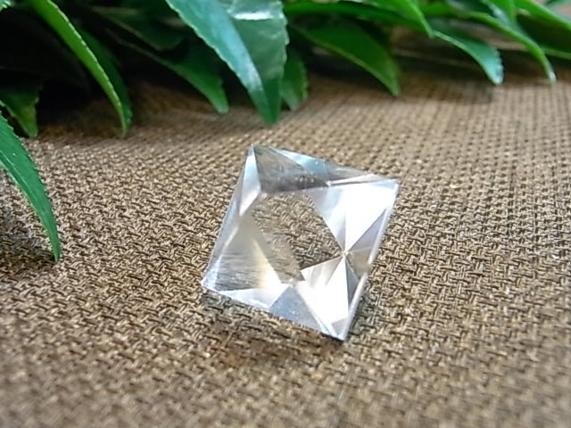 UE00095K �ץ�ȥ�Ω�Ρ�5�ĥ��å�