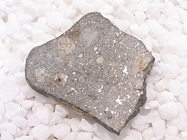BU00203F����ƥ��饤�ȡ�NWA869