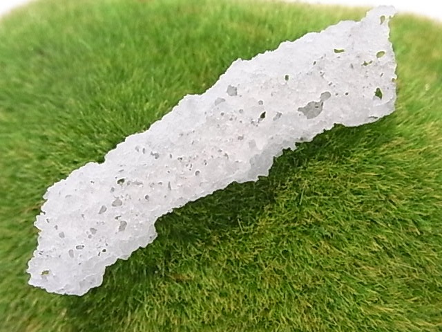 BU00207F �ե륰�饤��