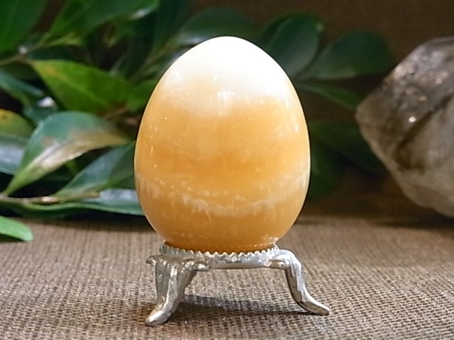 UE00115K������󥸥��륵���ȡ����å�