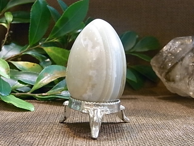 UE00116K��������å�