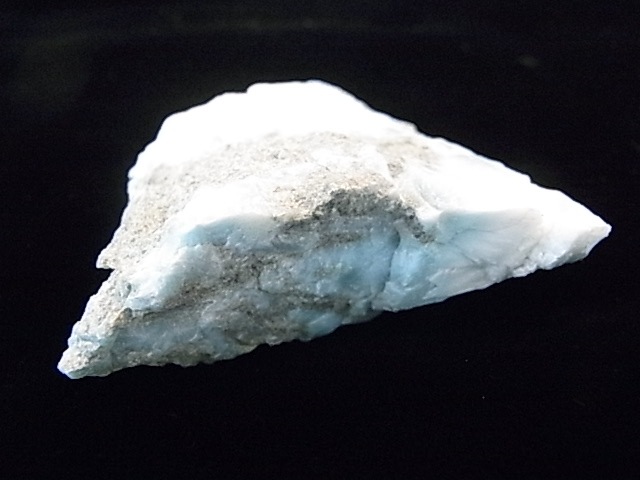 BU00217F�����ޡ�������