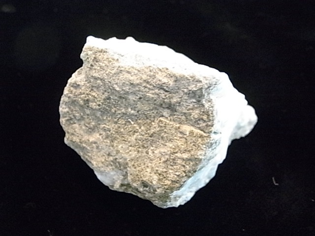 BU00218F�����ޡ�������