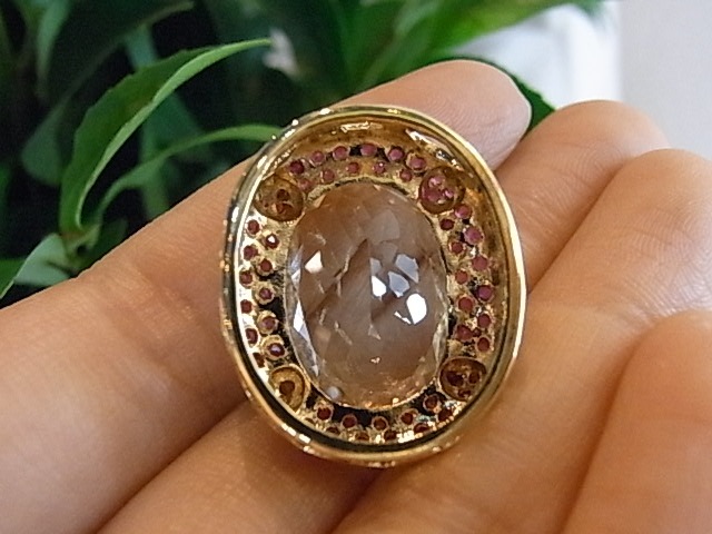 BU00240F���ϡ����ޡ���������ɡ���ӡ�