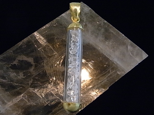 BU00241F���ϡ����ޡ���������ɡ��ܥȥ�
