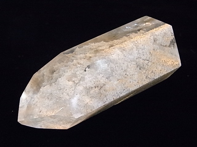 BU00261F �ۥ磻�ȥ����ǥ󥯥�����